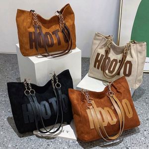 I-0636 Factory Pu 6 Inch Large Capacity Women's Fashion Candy Pattern ZIP Chains Detail Single Shoulder <b>Tote</b> <b>Bag</b> Summer/Winter - Product Image 1