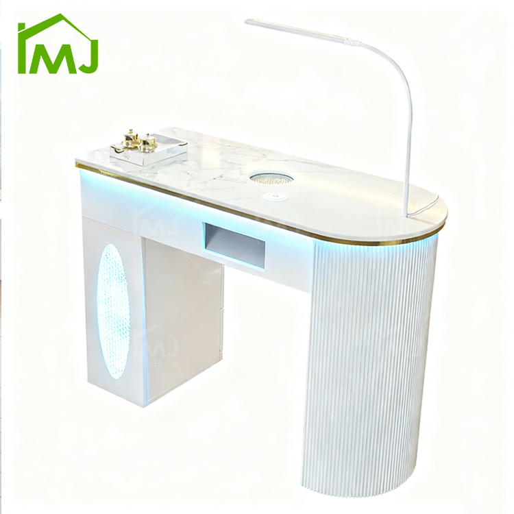 MJT75-1