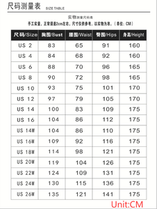 <span class=keywords><strong>Vestido</strong></span> de Novia de Lujo con Cuentas y Encaje Mangas Largas Transparentes Corte Sirena Escote en V y Cola de Barrido <span class=keywords><strong>Vestido</strong></span> de Novia Civil Sencillo para Novia Personalizado - Product Image 6