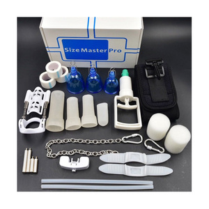 #### - Product Image 1