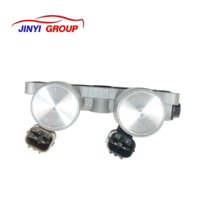 Électrovanne adaptée pour HONDA Civic 28020PLX305 28015PLX305 90428D 88957A 28020-PLX-305 28015-PLX-305 - Product Image 5