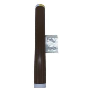 1PCS <b>Fuser</b> <b>Film</b> <b>Sleeve</b> Fits For Brother 8710 8150 5445 8952 8910 HL-5440 MFC-8510 5472 8155 8810 8152 6182 8157 5470 8112 - Product Image 1