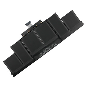 <span class=keywords><strong>Batería</strong></span> para Portátil Apple <span class=keywords><strong>Macbook</strong></span> <span class=keywords><strong>Pro</strong></span> 13\" 15\" <span class=keywords><strong>A1278</strong></span> A1286 A1398 A1502 A1708 A1322 A1437 A1321 A1494 A1417 A1493 - Product Image 5