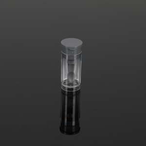 공장 직판 실험실 용기 PP/PS 가래 분변 검체 수집기 대변 검사 샘플 컵 용 환자 10ml - Product Image 4