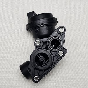 Válvula termoneumática de las piezas del motor de coche 06M121678H 06M121678F para VW <span class=keywords><strong>CR7</strong></span> Audi A6 A7 A8L Q7 Q8 S4 - Product Image 3