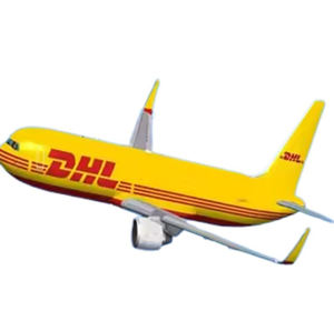 Agen Dropshipping Kontainer Pengiriman Cepat Ke AS AU EU Seluruh Dunia Pemasok Dropshipping Door To Door Dengan Tarif Rendah - Product Image 1