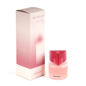 Mescente tùy chỉnh mây sậy Gậy trang trí nội thất hương thơm hương thơm sậy tinh dầu sậy khuếch tán Bộ - Product Image 3