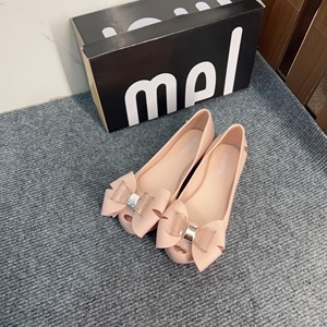 Melissa Xăng Đan Công Chúa Đính Nơ Thạch Cho Trẻ Em - Product Image 3