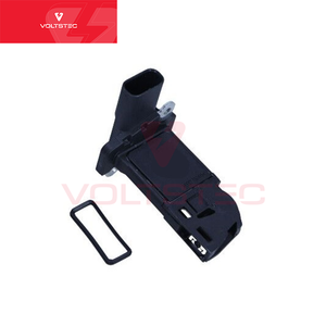 VOLTSTEC Auto Parts propose un nouveau capteur de masse d'air Garantie 1 an pour le débitmètre d'air de type moteur <span class=keywords><strong>FORD</strong></span> et VOLVO - Product Image 2