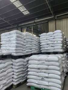 Resina/Gránulos de HDPE/LDPE/LLDPE/PP/PC Reciclados, Polietileno de Alta Densidad para Tuberías, Botellas de Plástico y Bolsas de Plástico - Product Image 6