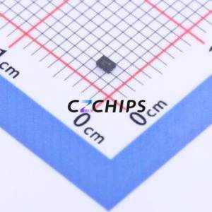 Transistor ESD y protección contra sobretensiones (TVS/ESD) original y completamente nuevo de la marca (1,45x1). - Product Image 1