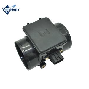 Nuevo medidor de Sensor de flujo de aire masivo MAF FP39 13 215R 00 para <span class=keywords><strong>Suzuki</strong></span> <span class=keywords><strong>Vitara</strong></span> 2001 <span class=keywords><strong>JX</strong></span> 1.6L FP3913215R00 FP39-13-215R-00 - Product Image 2