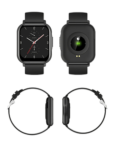 Smartwatch F9 con App <span class=keywords><strong>Simba</strong></span> Fit, Orologio Sportivo con Schermo Colorato, Braccialetto Sportivo Impermeabile, Orologi da Uomo - Product Image 5