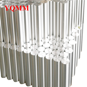 Batang/batang Aloi <span class=keywords><strong>Magnesium</strong></span> <span class=keywords><strong>AZ31</strong></span> - Product Image 1