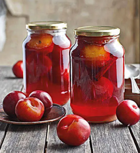 <span class=keywords><strong>E451i</strong></span> tripolifosfato de sodio xingfa grado alimenticio tripolifosfato de sodio STPP industrias creamic SAPP pirofosfato ácido de sodio - Product Image 4