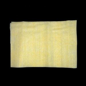 polvo quitar trapos de limpieza pegajoso Tack tela no tejida ventas calientes pintura de pintura Tack tela para coche - Product Image 3