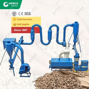 Machine à granulés <span class=keywords><strong>de</strong></span> poisson à bas prix Anyang Gemco Energy Machinery Fabrication <span class=keywords><strong>de</strong></span> boîte <span class=keywords><strong>de</strong></span> vitesses pour machine à granulés 23I8 - Product Image 2