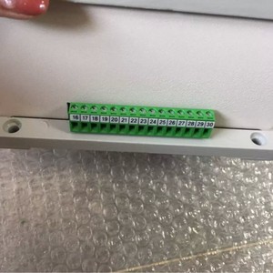 Module de mesure de vitesse KOMECO ESP-2000 Automatisation industrielle IP65 - Product Image 2