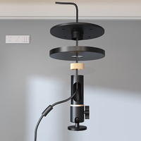 Support de plafond pour projecteur PH68 Heavy Duty, support de suspension réglable pour projecteurs XGIMI H6 / RS20, JMGO N3, Dangbei X5
