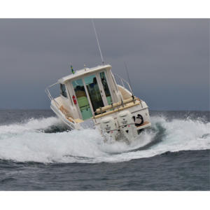 Gran calidad, OCEANIA 32WA, motor fueraborda, <span class=keywords><strong>yate</strong></span> pequeño, precios, <span class=keywords><strong>Mini</strong></span> <span class=keywords><strong>yate</strong></span> para Sale1 - Product Image 6
