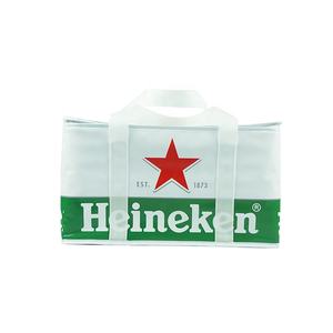 Winpro — sac glacière pliable Portable, pour nourriture de bière, nourriture, imperméable, pliable, grands sacs pour pique-nique, plage, voyage - Product Image 2