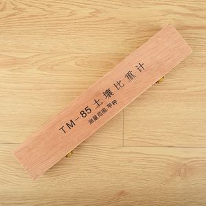 비중계 가솔린 가솔린 디젤 오일 비중계 밀도 비중계 - Product Image 4