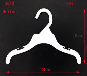 Оптовые дешевые вешалки для одежды для животных - Product Image 4