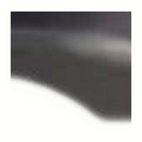 Pièces de camion Iveco d'usine, YW923 pour accoudoir intérieur 93938673
