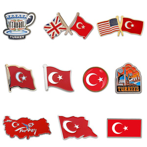 Pin de Solapa con Imagen de la Estrella y la Luna de Turquía, Recuerdo de Turquía, Pin de Solapa con Imagen de la Estrella y la Luna de Turquía, Recuerdo de Turquía, Pin de Solapa con Imagen de la Estrella y la Luna de Turquía, Recuerdo de Turquía, Pin de Solapa con Imagen de la Estrella y la Luna de Turquía, Recuerdo de Turquía, Pin de Solapa con Imagen de la Estrella y la Luna de Turquía, Recuerdo de Turquía, Pin de Solapa con Imagen de la Estrella y la Luna de Turquía, Recuerdo de Turquía, Pin de Solapa con Imagen de la Estrella y la Luna de Turquía, Recuerdo de Turquía, Pin de Solapa con Imagen de la Estrella y la Luna de Turquía, Recuerdo de Turquía, Pin de Solapa con Imagen de la Estrella y la Luna de Turquía, Recuerdo de Turquía, Pin de Solapa con Imagen de la Estrella y la Luna de Turquía, Recuerdo de - Product Image 1