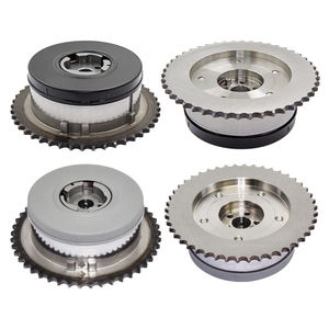 12578515 12621505 เฟืองแคมไอดีและไอเสียสำหรับเชฟโรเลต จีเอ็มซี บูอิค ขายตรงจากโรงงาน มีสินค้าในสต็อก 2.4L LE5 LEA LTD LDK - Product Image 1