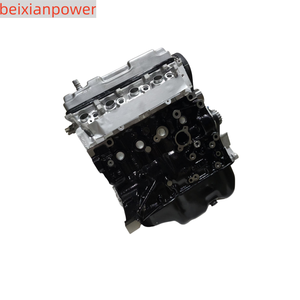 <span class=keywords><strong>Moteur</strong></span> <span class=keywords><strong>TU3JP</strong></span> de haute qualité pour Peugeot - Product Image 6