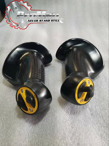 4e1487 4e1487 4e1487 बाहरी व्यास के लिए बॉल हेड नॉब इंजीनियरिंग मशीनरी भागों mh3050 व्हील लोडर के लिए - Product Image 3