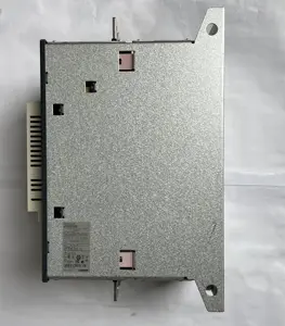 软启动器-ATS22C32Q-控制电压220V-电源电压230V (90kW)/400...440V (160kW)