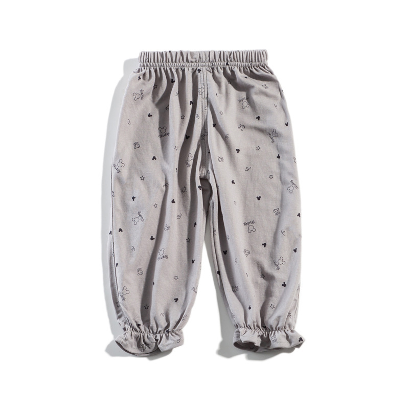8236 light gray