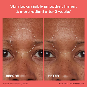 थोक विरोधी झुर्रियों की मजबूती मॉइस्चराइजिंग ठीक लाइनों घक-सीयू ब्लू कॉपर पेप्टाइड सीरम चेहरे के लिए - Product Image 5