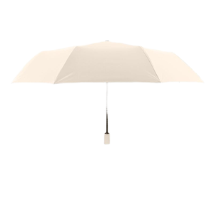 Pas cher personnaliser manuel voyage personnalisé impression logo petite marguerite ombre portable soleil femmes pliable 3 fois parapluies pour la pluie - Product Image 4