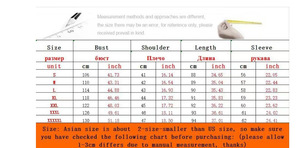 Cappotto Lungo in Finta Pelliccia Integrata con Pelliccia per Donna, Nuovo Modello Invernale, Taglie S-5XL, Cappotti <span class=keywords><strong>di</strong></span> Pelliccia <span class=keywords><strong>di</strong></span> Visone <span class=keywords><strong>di</strong></span> Media Lunghezza per Signore - Product Image 2