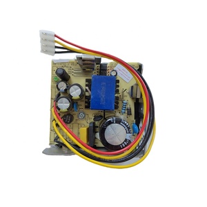 TDE30-27电梯变流器电源<span class=keywords><strong>CPIK</strong></span> - Product Image 3