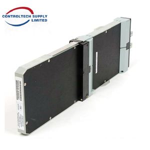Módulo de E/S Analógico de 4 Canales Foxboro P0400YE-0J FBM04 Original de Alta Calidad, 4AI 4AO 0-20mA para DCS Serie I/A - Product Image 4