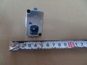 Nouveau pour BYD Sea Lion 05DM-i : Module d'image HCHQ-3776940 pour <span class=keywords><strong>cam</strong></span>éra de tableau de bord, <span class=keywords><strong>cam</strong></span>éra frontale grand angle, DVR de voiture d'origine, Dashcam - Product Image 2