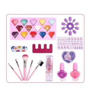 Набор косметических игрушек - Product Image 2