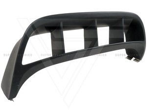 สปอยเลอร์ใยแก้วสำหรับ <span class=keywords><strong>Subaru</strong></span> Impreza 10 GRB GRF 2008-2011สปอยเลอร์หลังสไตล์ <span class=keywords><strong>WRC</strong></span> - Product Image 3