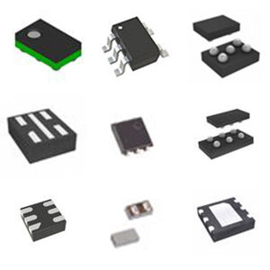 Raspberry 74747474741G08Dleclecleclecleclecleclecleclecomomomomntegrated irircuit nuevo y original Raspberry <span class=keywords><strong>Pi</strong></span> 4 - Product Image 1