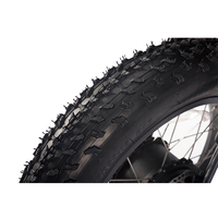 [Stock USA EU CN] 2 roues 1000w/2000w/3000w/4000w 60v haute vitesse 25-60 km/h gros pneu gros vélo électrique