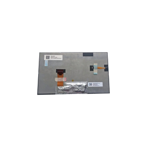 Buen panel LCD TFT TL140BDXP01 14 de 8,0 pulgadas 1280(RGB)*720 WXGA 184PPI, pantalla LCD completamente nueva para ordenador portátil - Product Image 1