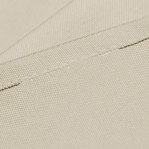 <span class=keywords><strong>Nappe</strong></span> de table en <span class=keywords><strong>lin</strong></span> <span class=keywords><strong>beige</strong></span> 60 "X 102" Tissu de banquet en polyester <span class=keywords><strong>Nappe</strong></span> de table lavable de qualité supérieure <span class=keywords><strong>Nappe</strong></span> rectangulaire - Product Image 4