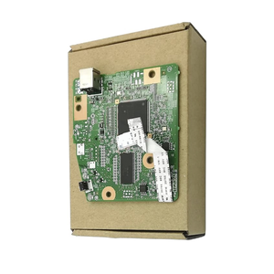 Carte logique principale FM1-F893 FM4-5731 FM1-F894 pour imprimantes <span class=keywords><strong>Canon</strong></span> LBP-6030 6018 LBP6018 LBP6018W LBP6030 - Product Image 3