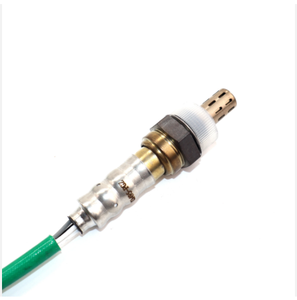 OE 1618R0 9657632980 New Car <strong>Sensor</strong> System <strong>Oxygen</strong> <strong>Sensor</strong> for Peugeot 206 207 CITROEN NEMO C3 - Product Image 1