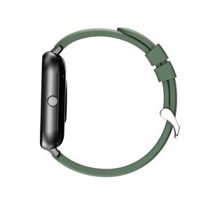 Reloj Inteligente DF ZL54J con Monitorización del Sueño, Carga Rápida, Control de Música, Recordatorio de Batería Baja - Product Image 2