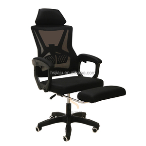 <span class=keywords><strong>Chaise</strong></span> de bureau pivotante de direction, <span class=keywords><strong>chaise</strong></span> inclinable à dossier haut en maille industrielle <span class=keywords><strong>moderne</strong></span>, vente directe du fabricant, vente chaude 2024 - Product Image 1
